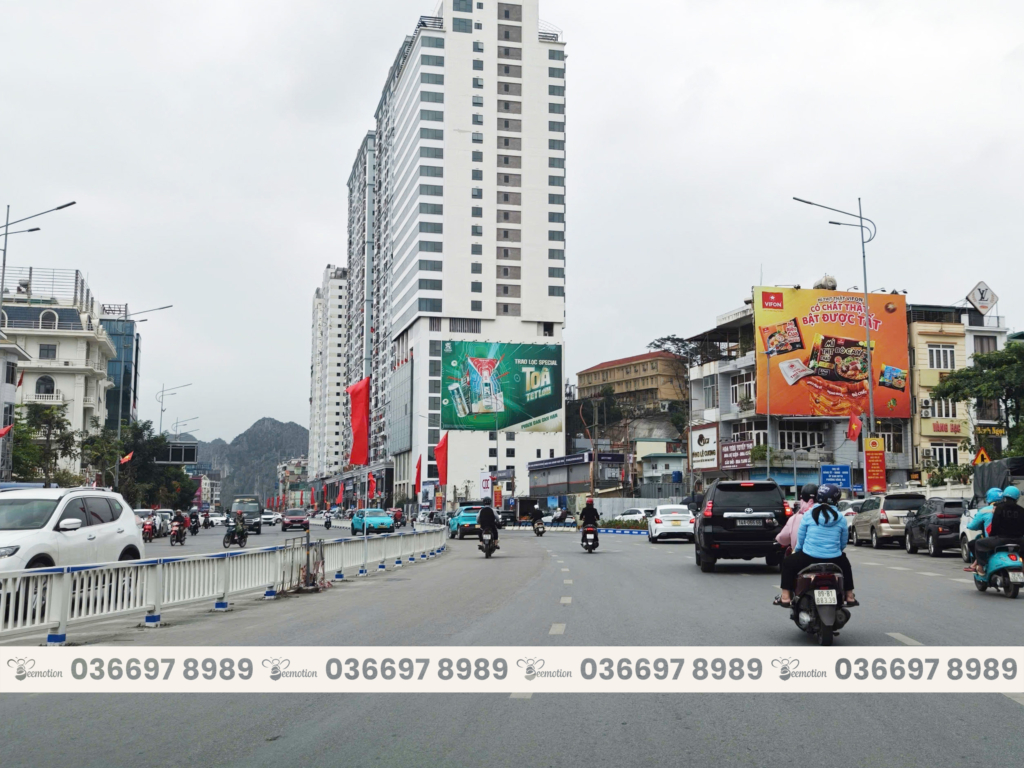 Pano 3