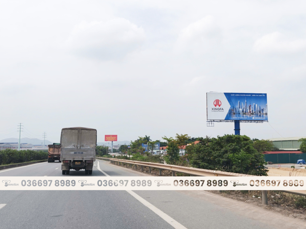 Billboard 4