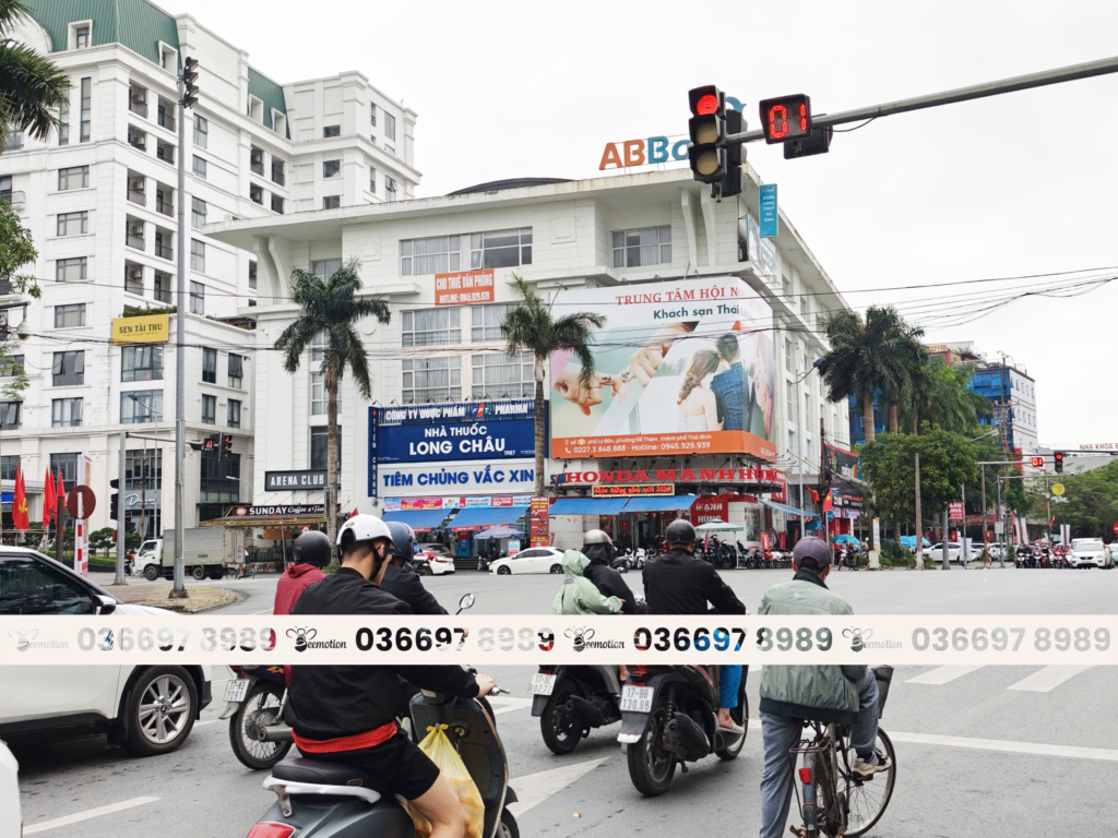Pano 4