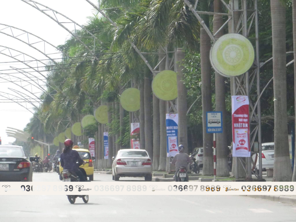 Phướn 2