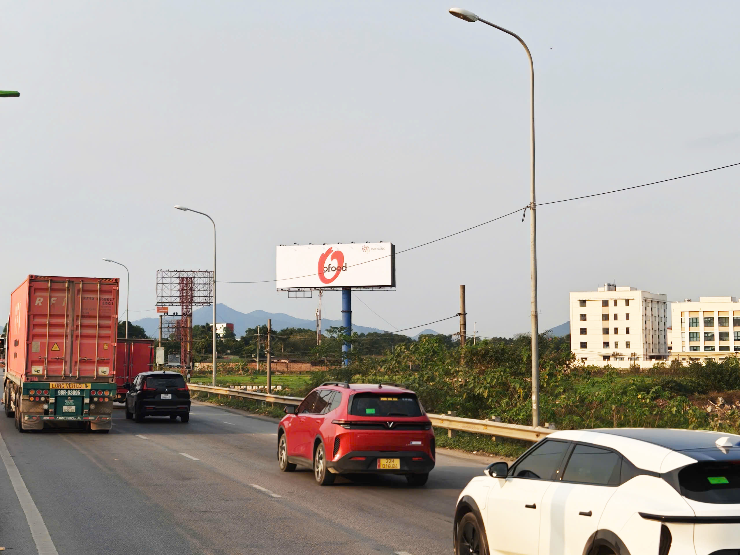 Billboard