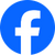 FOLLOW Beemotion