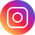 FOLLOW Beemotion