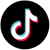 FOLLOW Beemotion