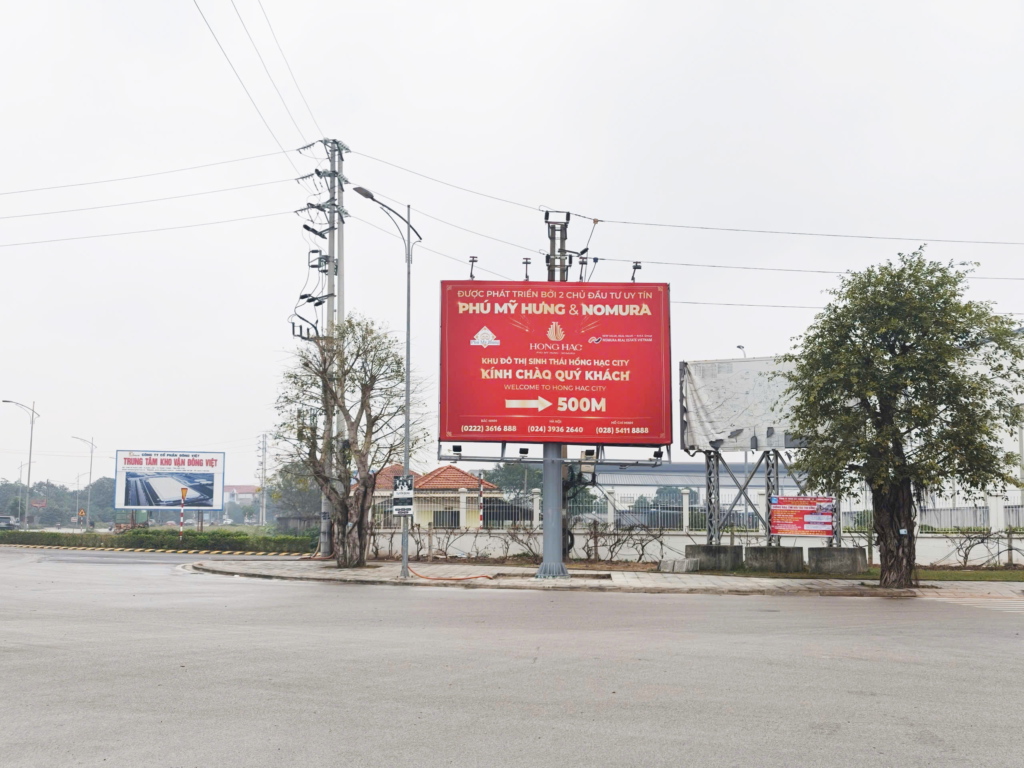 Event (sự kiện) 2