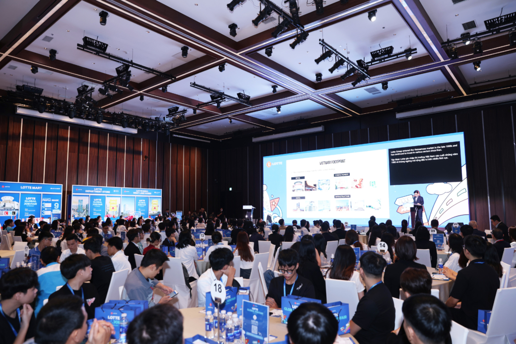 Event (sự kiện) 2