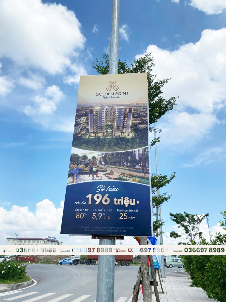Golden Point Residences 2