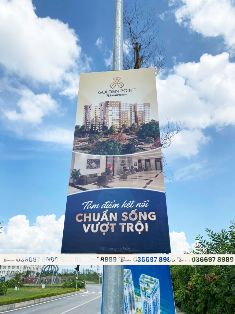 Golden Point Residences 3