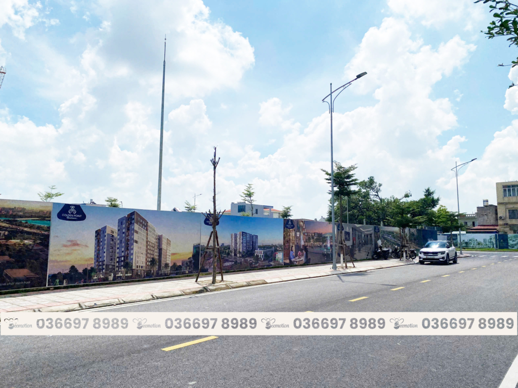Golden Point Residences 5