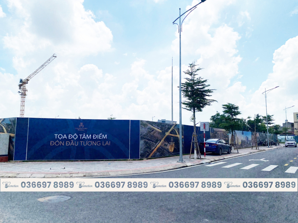 Golden Point Residences 4