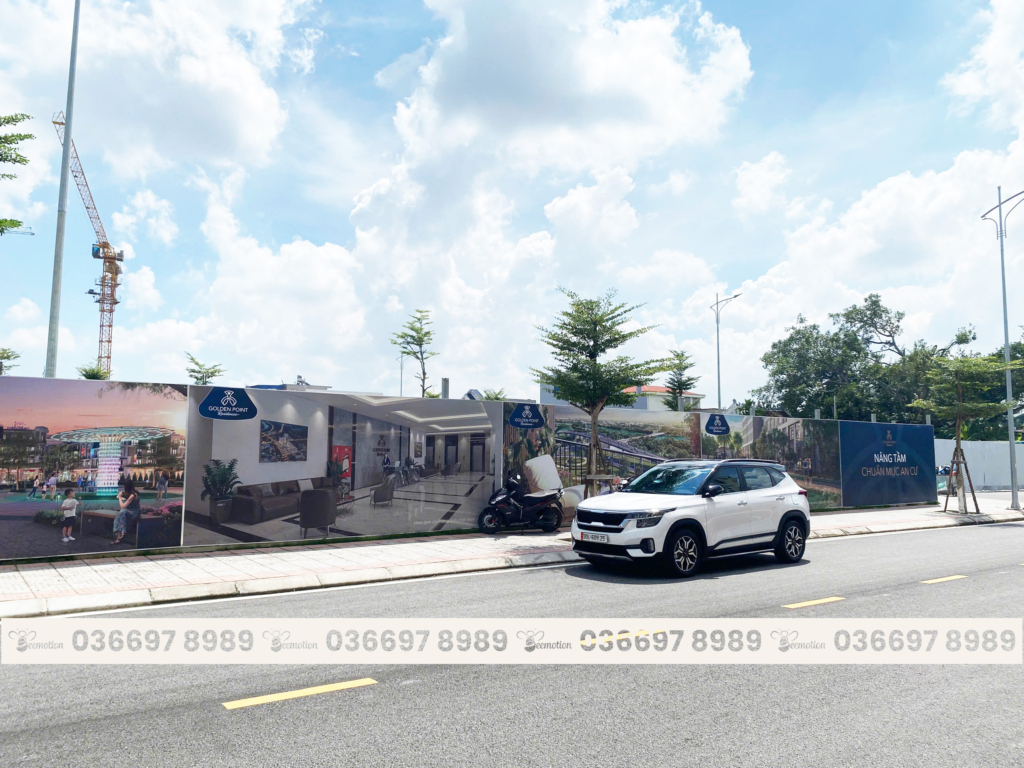 Golden Point Residences 6