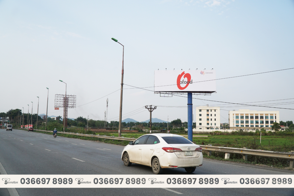 Cao tốc TL – NB/ Trạm thu phí 2