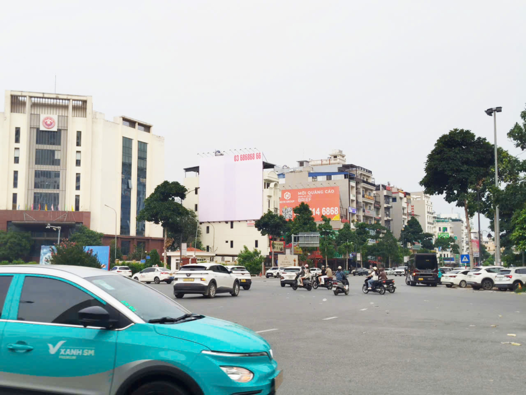 Lê Thái Tổ – Lý Anh Tông