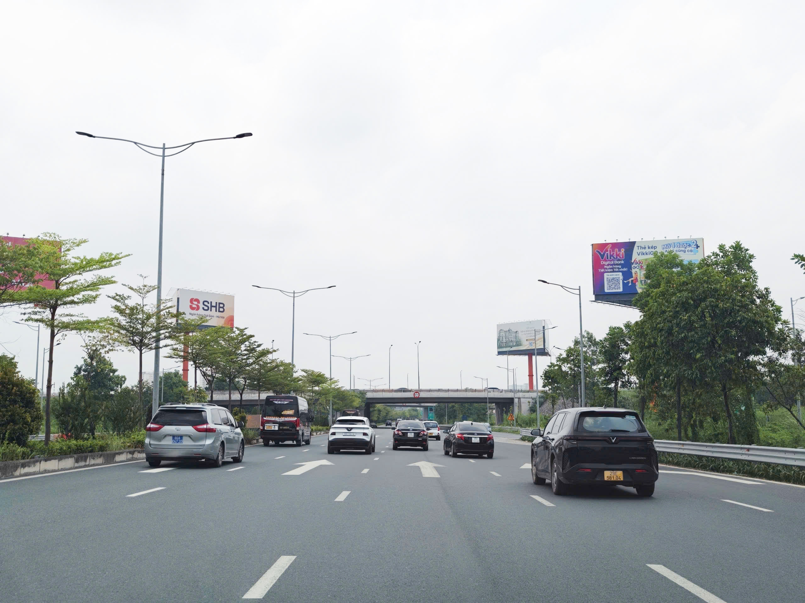 Dịch vụ OOH