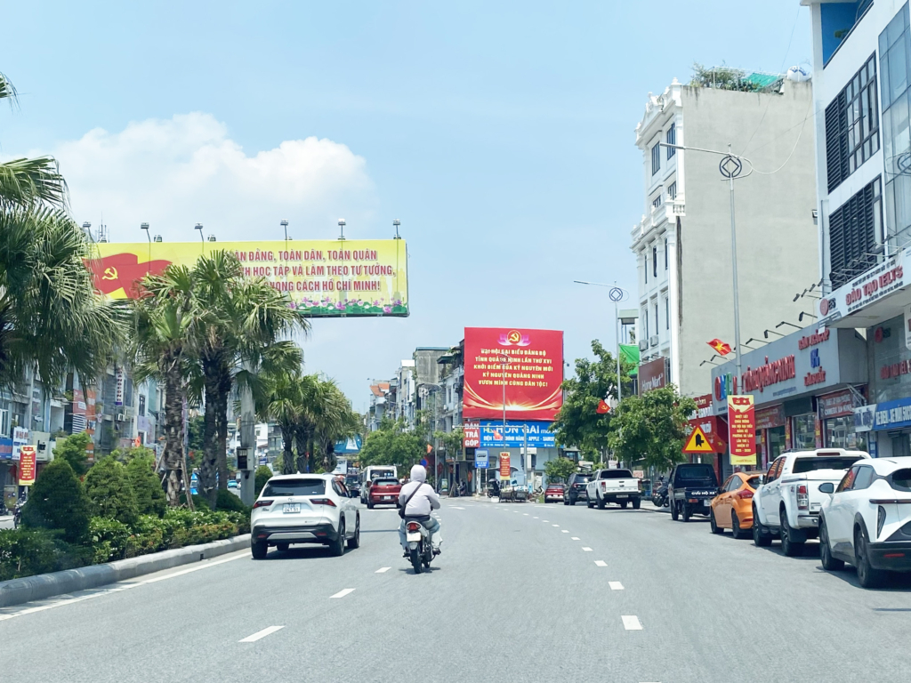 102 Cao Thắng