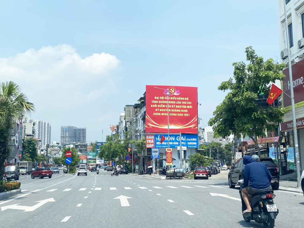 102 Cao Thắng 2