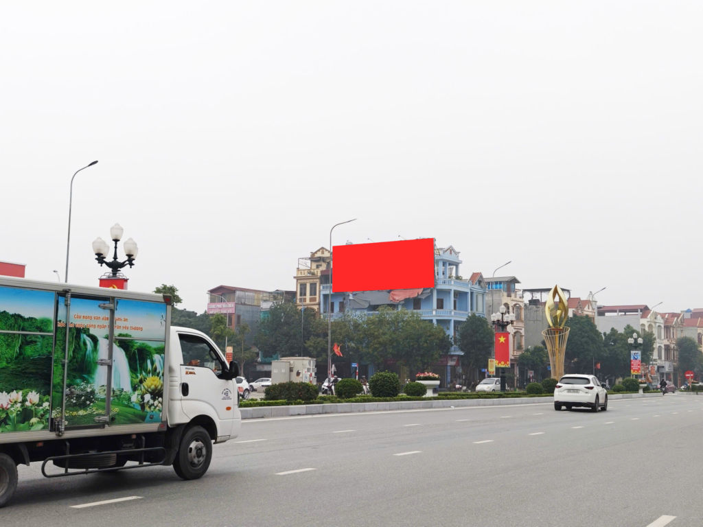 Tô Hiệu – Chùa Đông